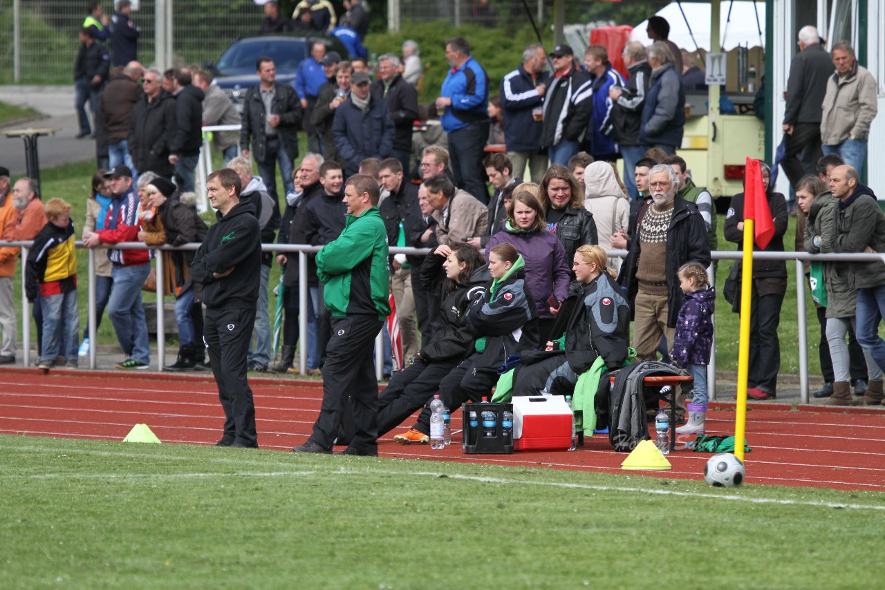 Bild 218 - Schmalfeld am 17.5.12